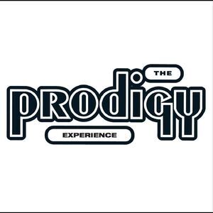 The Prodigy - Experience  CD
